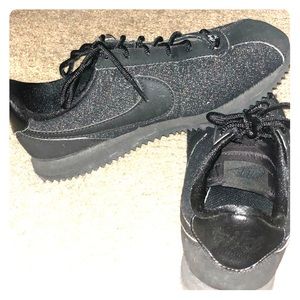 Nike Cortez shoes